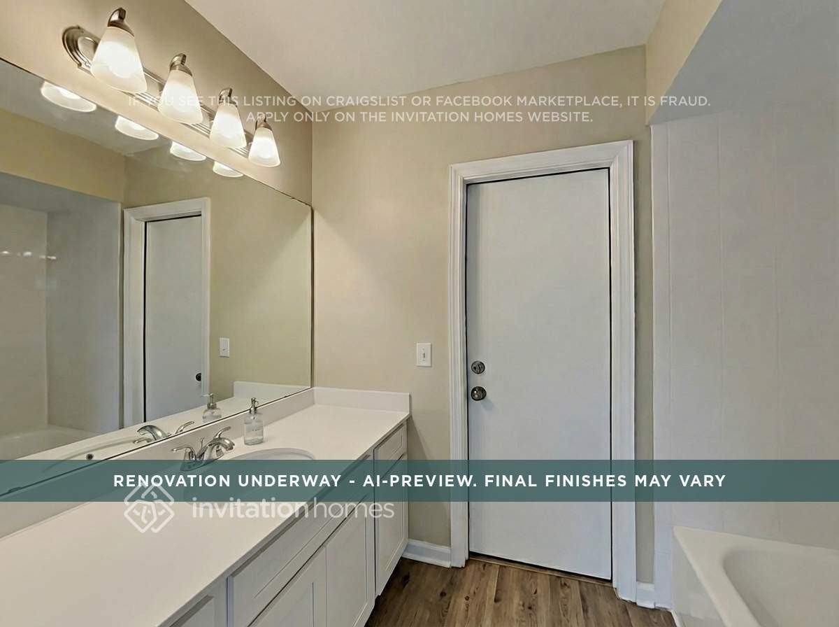 5320 Winfree Dr - Photo 7 of 9