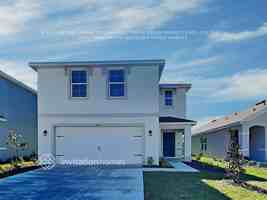 featured image of 5209 Rocky Coast Pl