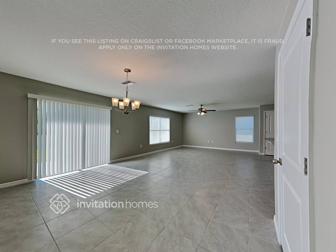 5209 Rocky Coast Pl - Photo 4 of 21