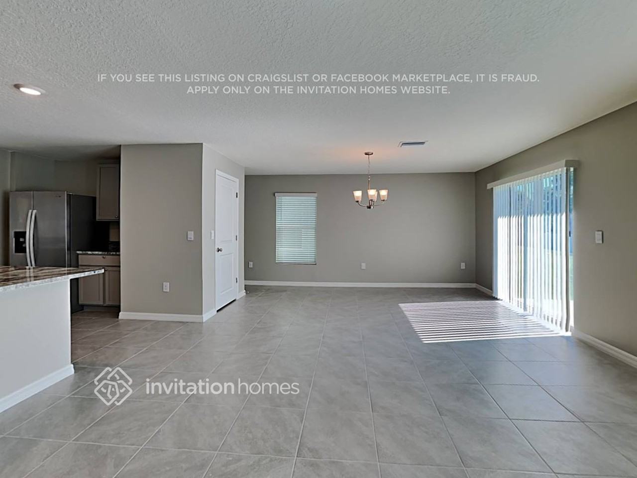 5209 Rocky Coast Pl - Photo 5 of 21