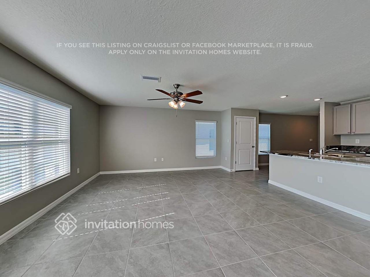 5209 Rocky Coast Pl - Photo 6 of 21