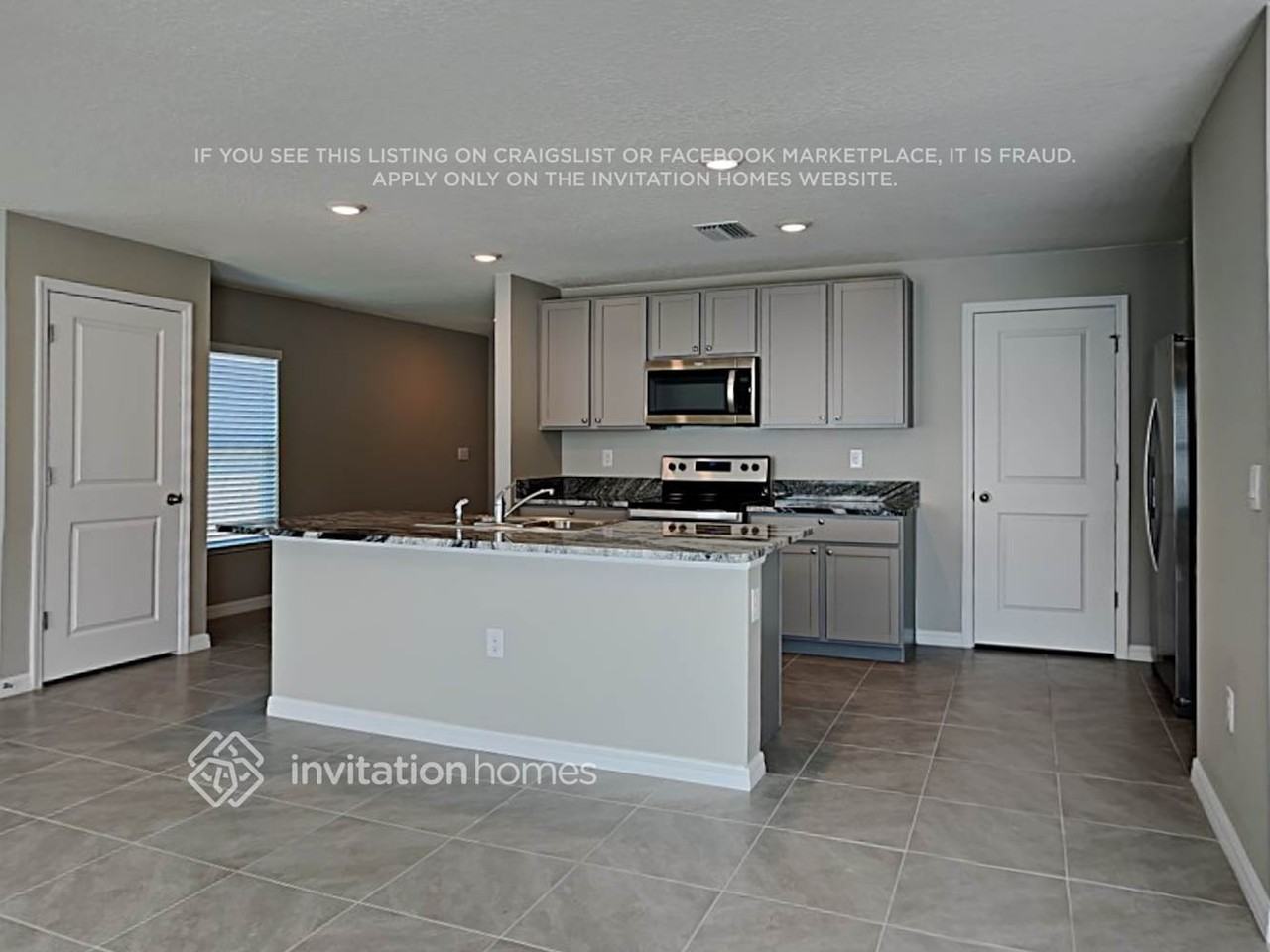 5209 Rocky Coast Pl - Photo 7 of 21