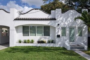 featured image of 3079 Nw Flagler Ter