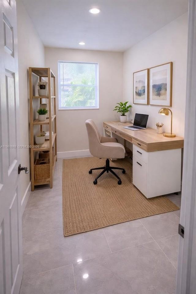 3079 Nw Flagler Ter - Photo 6 of 16