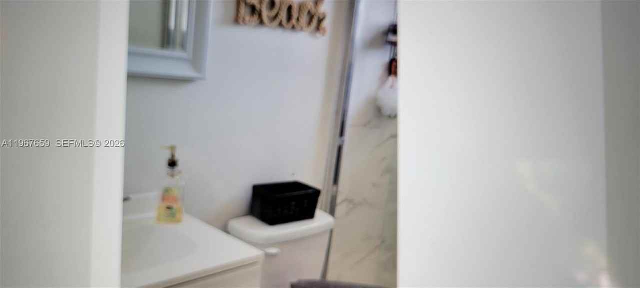 998 E 29th St - Photo 2 of 3