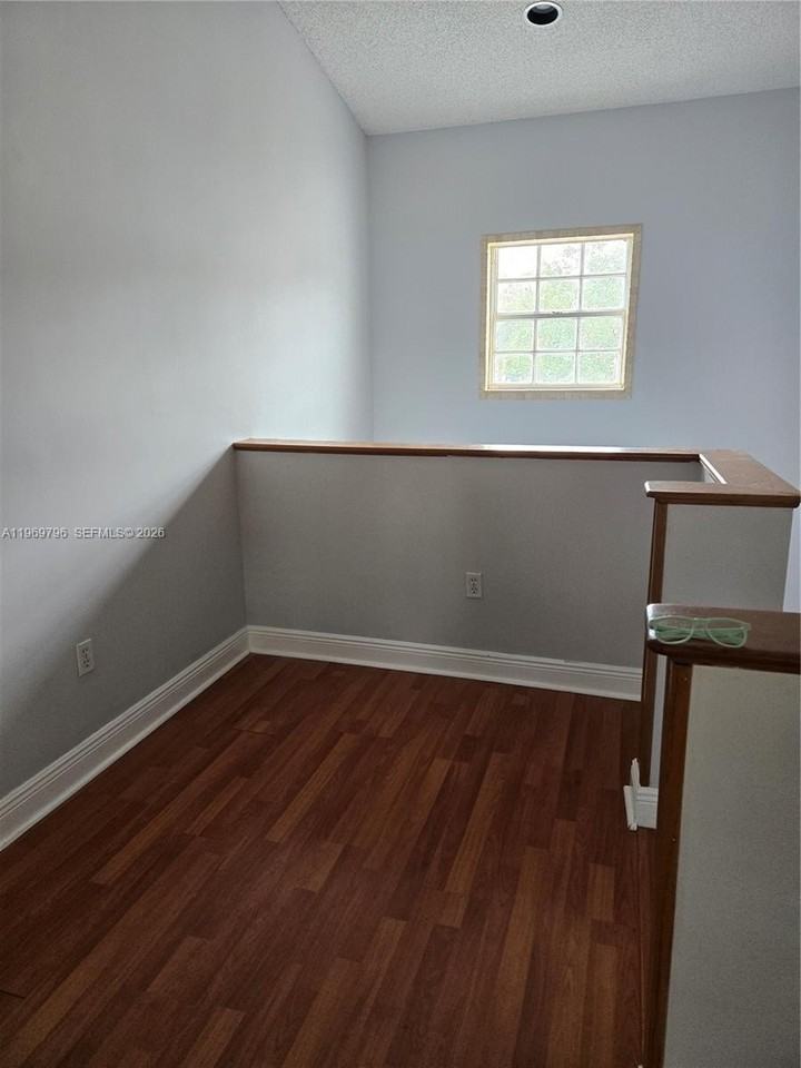 14611 Balgowan Rd #204-1 - Photo 4 of 19