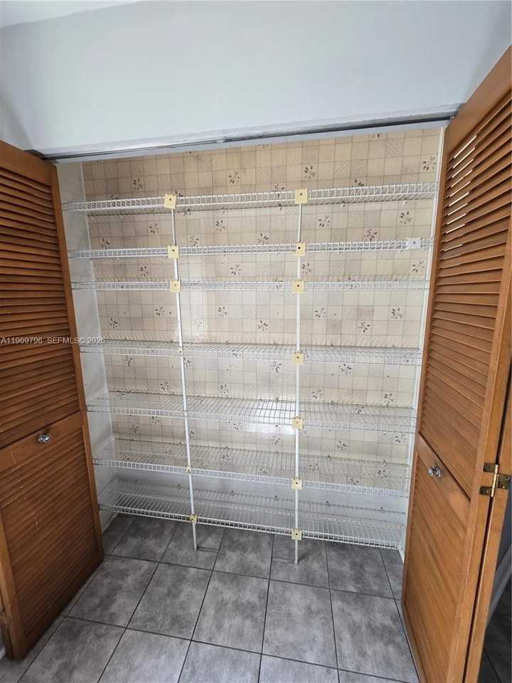 14611 Balgowan Rd #204-1 - Photo 7 of 19