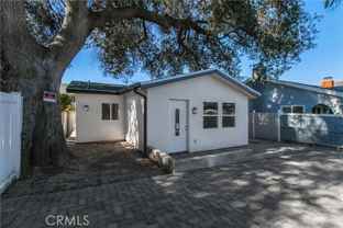 10835 Parr Ave - Photo 1 of 1