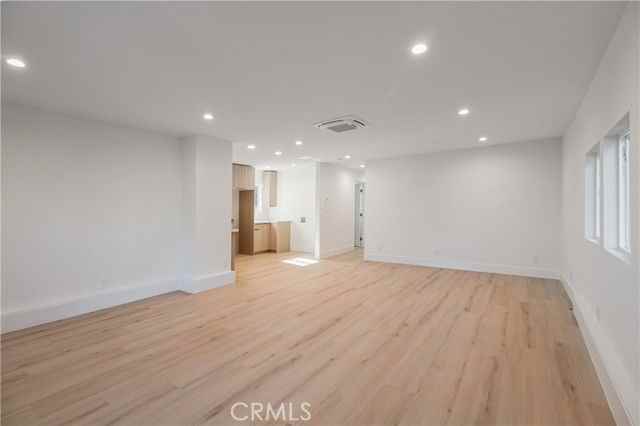 10835 Parr Ave - Photo 2 of 6