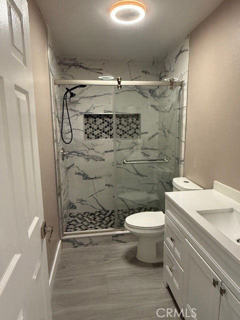 37952 29th St E - Photo 5 of 8