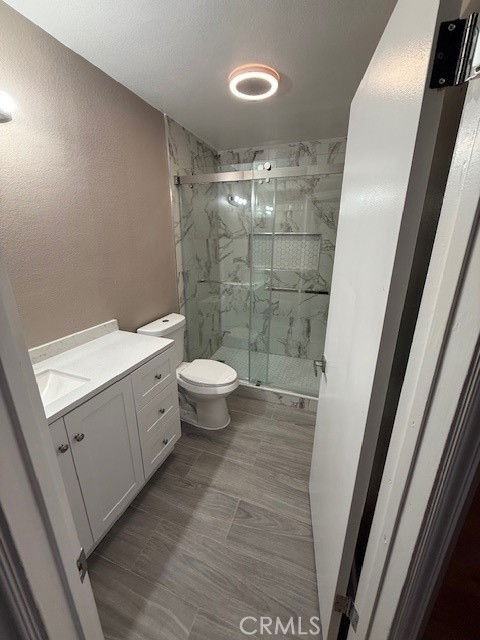 37952 29th St E - Photo 6 of 8