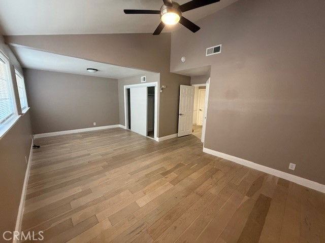 37952 29th St E - Photo 7 of 8