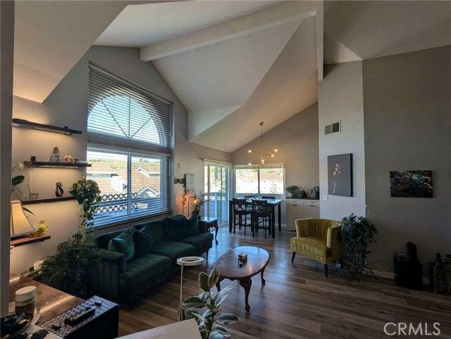 26857 Claudette St #1 - Photo 3 of 8