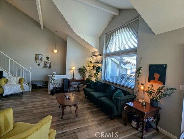 26857 Claudette St #1 - Photo 4 of 8