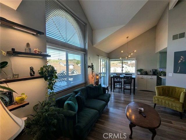 26857 Claudette St #1 - Photo 5 of 8