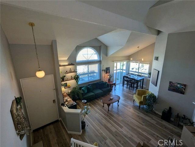 26857 Claudette St #1 - Photo 7 of 8