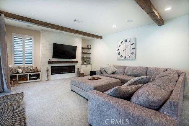 28604 Foothill Way - Photo 7 of 8