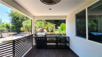 featured image of 11825 West Trl