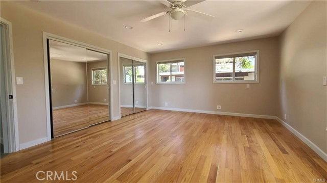 11825 West Trl - Photo 2 of 8