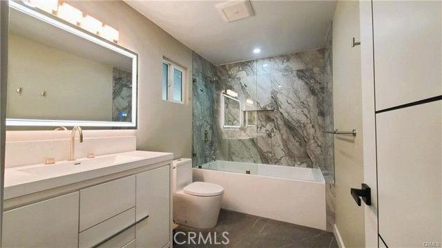 11825 West Trl - Photo 3 of 8