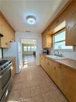 featured image of 349 Laun St