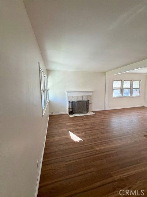 349 Laun St - Photo 6 of 8