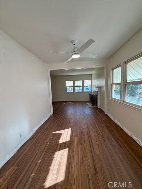 349 Laun St - Photo 7 of 8