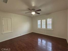 featured image of 5111 Pal Mal Ave