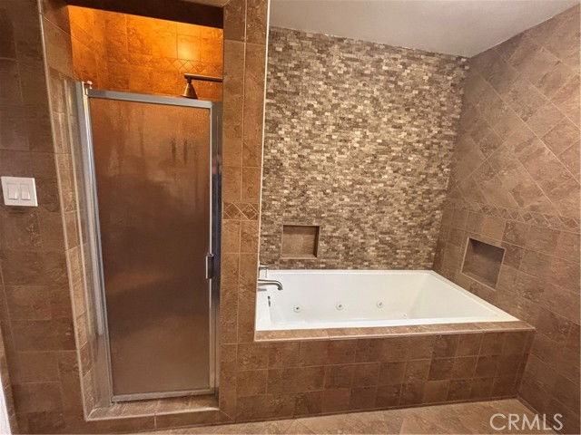 5111 Pal Mal Ave - Photo 3 of 8