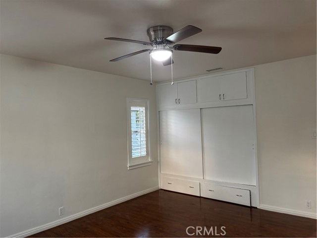 5111 Pal Mal Ave - Photo 6 of 8