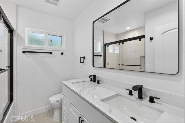 8398 Rudnick Ave - Photo 2 of 8