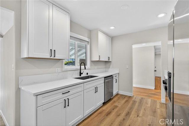 8398 Rudnick Ave - Photo 4 of 8