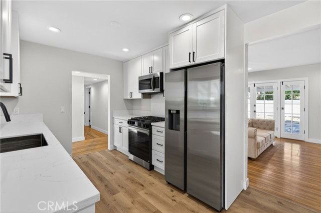 8398 Rudnick Ave - Photo 7 of 8