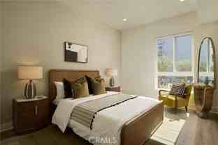 21010 Erwin St #439 - Photo 1 of 1