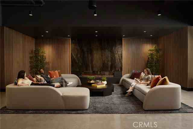 21010 Erwin St #439 - Photo 6 of 8