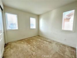 featured image of 12040 Estrella Pl