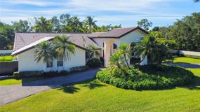 14350 Sw 232nd St #14350 - Photo 1 of 1