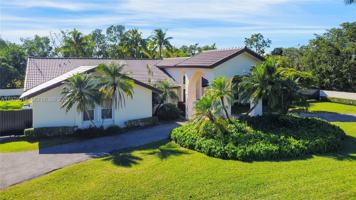 featured image of 14350 Sw 232nd St #14350