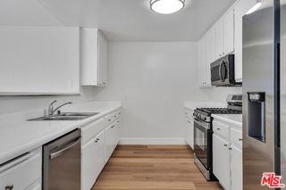 2050 S Bentley Ave #204 - Photo 2 of 8