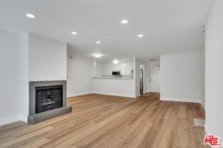 2050 S Bentley Ave #204 - Photo 7 of 8