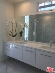 11453 National Blvd - Photo 3 of 6