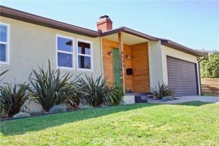 8727 Glider Ave - Photo 1 of 1