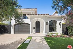 featured image of 353 20th St