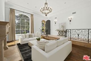 353 20th St - Photo 2 of 6