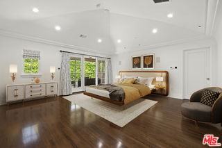 353 20th St - Photo 6 of 6