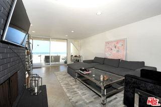 4 Lighthouse St #5 - Photo 2 of 8