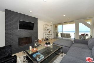 4 Lighthouse St #5 - Photo 3 of 8