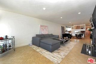 4 Lighthouse St #5 - Photo 4 of 8