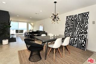 4 Lighthouse St #5 - Photo 5 of 8