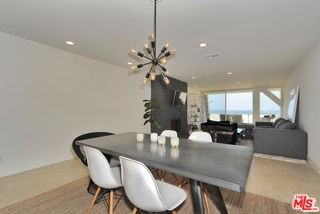 4 Lighthouse St #5 - Photo 6 of 8